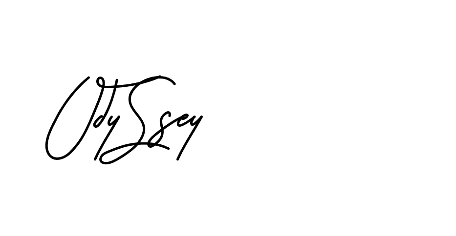 The best way (Beathy-JRlrj) to make a short signature is to pick only two or three words in your name. The name Ceard include a total of six letters. For converting this name. Ceard signature style 2 images and pictures png