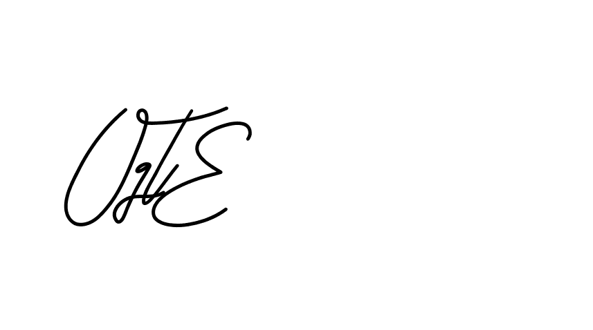 The best way (Beathy-JRlrj) to make a short signature is to pick only two or three words in your name. The name Ceard include a total of six letters. For converting this name. Ceard signature style 2 images and pictures png