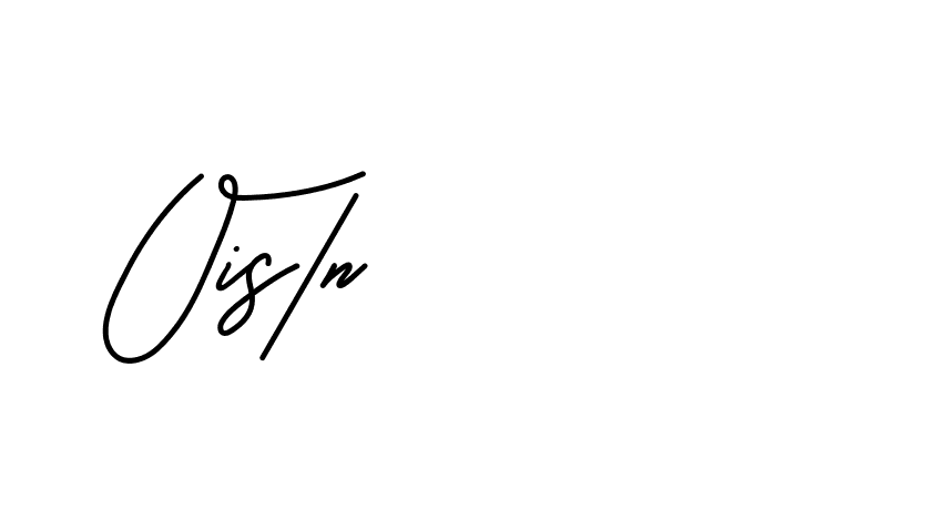 The best way (Beathy-JRlrj) to make a short signature is to pick only two or three words in your name. The name Ceard include a total of six letters. For converting this name. Ceard signature style 2 images and pictures png