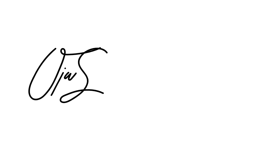 The best way (Beathy-JRlrj) to make a short signature is to pick only two or three words in your name. The name Ceard include a total of six letters. For converting this name. Ceard signature style 2 images and pictures png