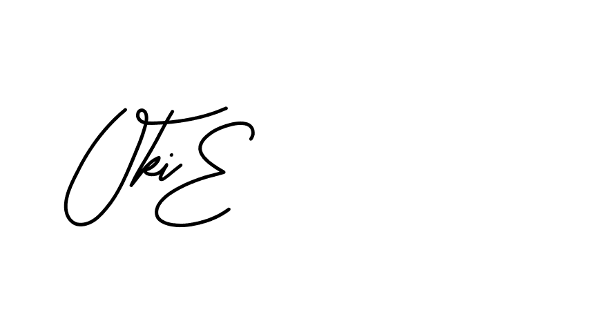 The best way (Beathy-JRlrj) to make a short signature is to pick only two or three words in your name. The name Ceard include a total of six letters. For converting this name. Ceard signature style 2 images and pictures png