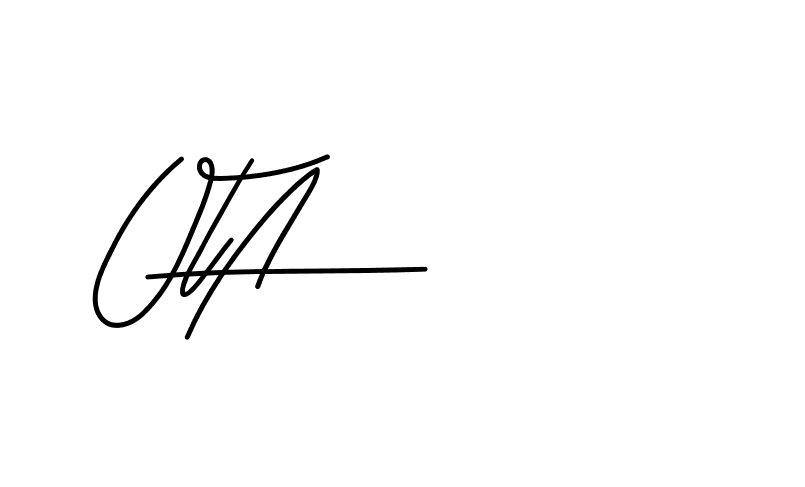 The best way (Beathy-JRlrj) to make a short signature is to pick only two or three words in your name. The name Ceard include a total of six letters. For converting this name. Ceard signature style 2 images and pictures png