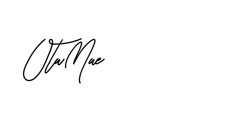 The best way (Beathy-JRlrj) to make a short signature is to pick only two or three words in your name. The name Ceard include a total of six letters. For converting this name. Ceard signature style 2 images and pictures png