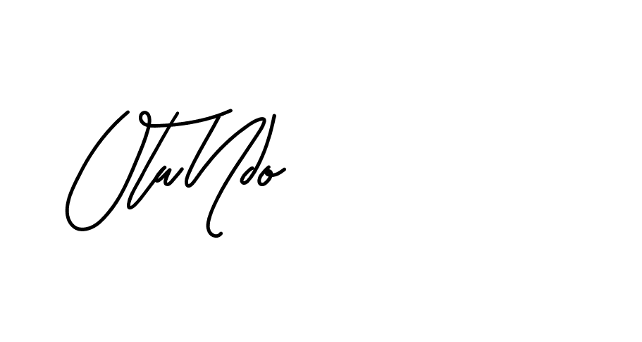 The best way (Beathy-JRlrj) to make a short signature is to pick only two or three words in your name. The name Ceard include a total of six letters. For converting this name. Ceard signature style 2 images and pictures png