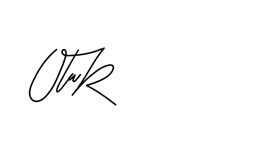 The best way (Beathy-JRlrj) to make a short signature is to pick only two or three words in your name. The name Ceard include a total of six letters. For converting this name. Ceard signature style 2 images and pictures png