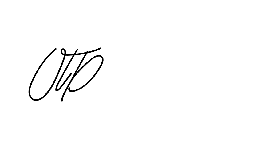 The best way (Beathy-JRlrj) to make a short signature is to pick only two or three words in your name. The name Ceard include a total of six letters. For converting this name. Ceard signature style 2 images and pictures png