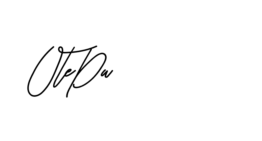 The best way (Beathy-JRlrj) to make a short signature is to pick only two or three words in your name. The name Ceard include a total of six letters. For converting this name. Ceard signature style 2 images and pictures png