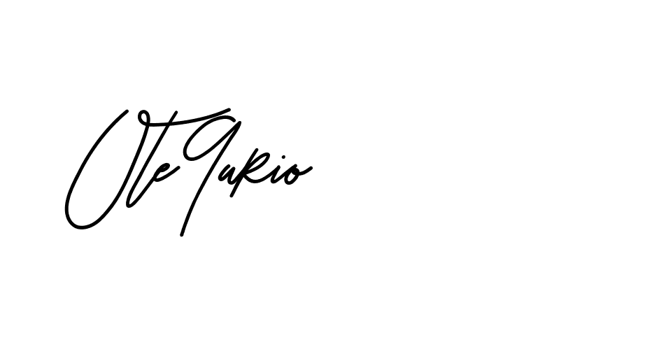 The best way (Beathy-JRlrj) to make a short signature is to pick only two or three words in your name. The name Ceard include a total of six letters. For converting this name. Ceard signature style 2 images and pictures png