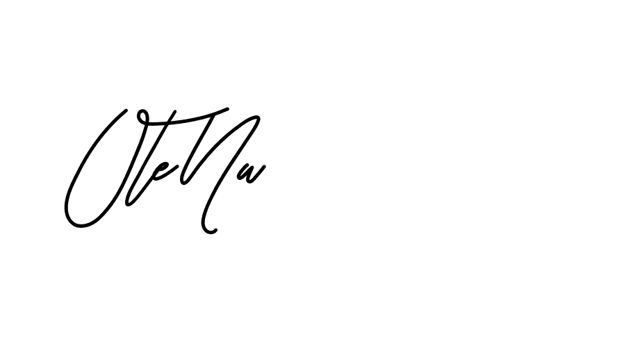 The best way (Beathy-JRlrj) to make a short signature is to pick only two or three words in your name. The name Ceard include a total of six letters. For converting this name. Ceard signature style 2 images and pictures png