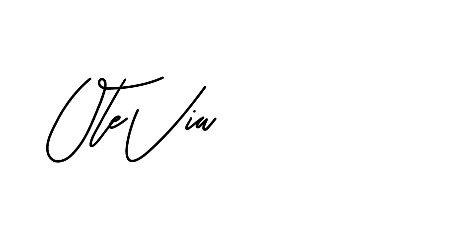 The best way (Beathy-JRlrj) to make a short signature is to pick only two or three words in your name. The name Ceard include a total of six letters. For converting this name. Ceard signature style 2 images and pictures png