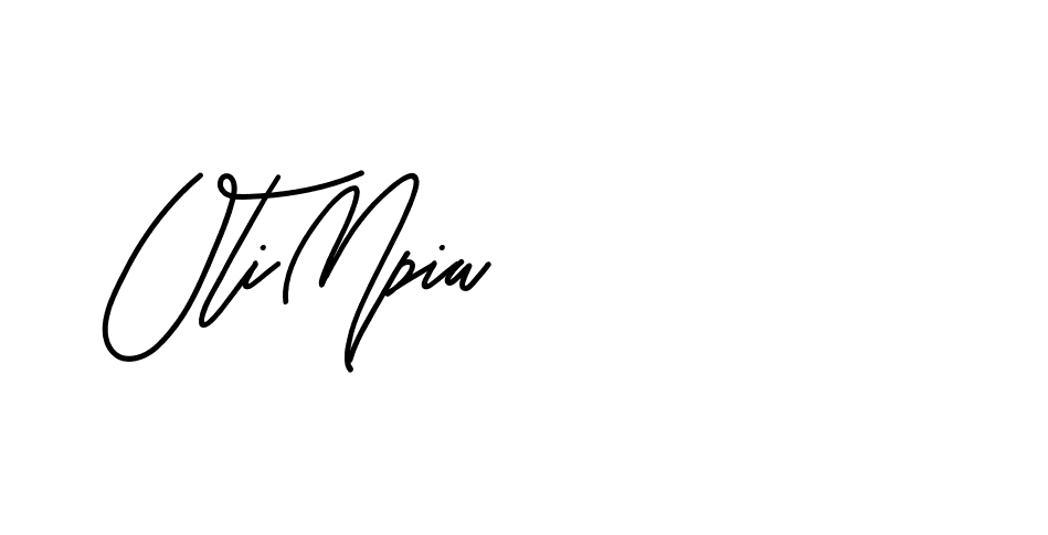 The best way (Beathy-JRlrj) to make a short signature is to pick only two or three words in your name. The name Ceard include a total of six letters. For converting this name. Ceard signature style 2 images and pictures png