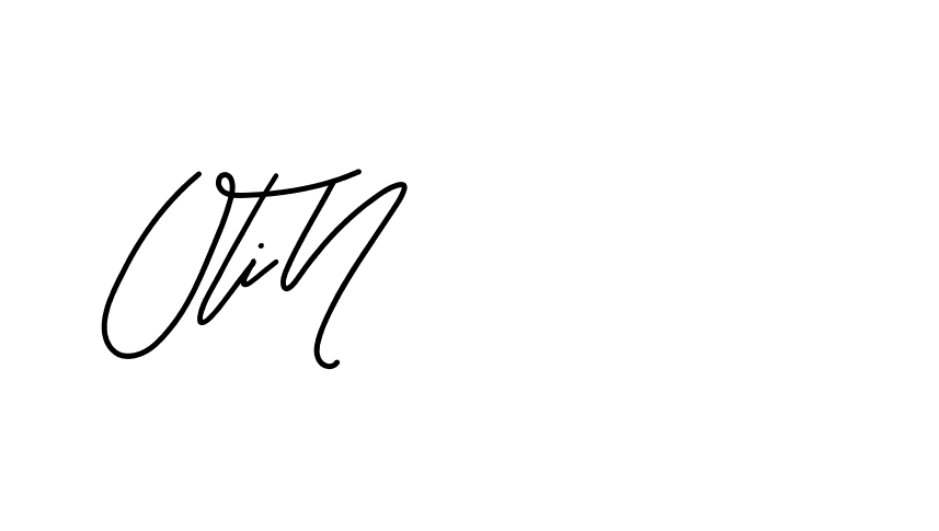 The best way (Beathy-JRlrj) to make a short signature is to pick only two or three words in your name. The name Ceard include a total of six letters. For converting this name. Ceard signature style 2 images and pictures png