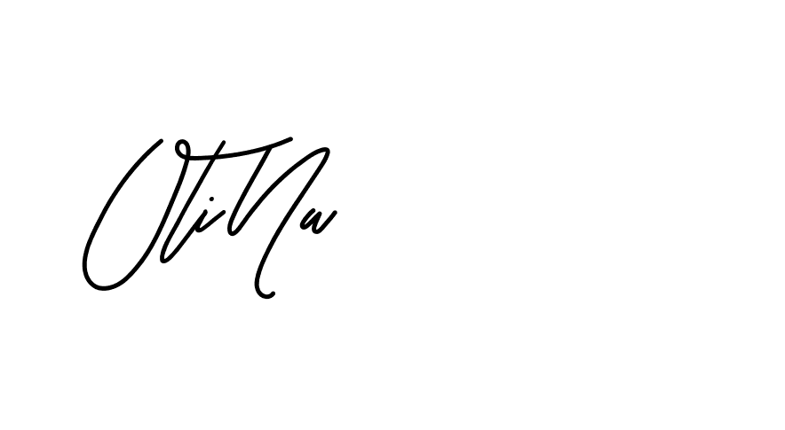 The best way (Beathy-JRlrj) to make a short signature is to pick only two or three words in your name. The name Ceard include a total of six letters. For converting this name. Ceard signature style 2 images and pictures png