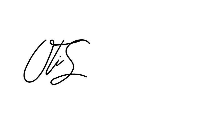 The best way (Beathy-JRlrj) to make a short signature is to pick only two or three words in your name. The name Ceard include a total of six letters. For converting this name. Ceard signature style 2 images and pictures png