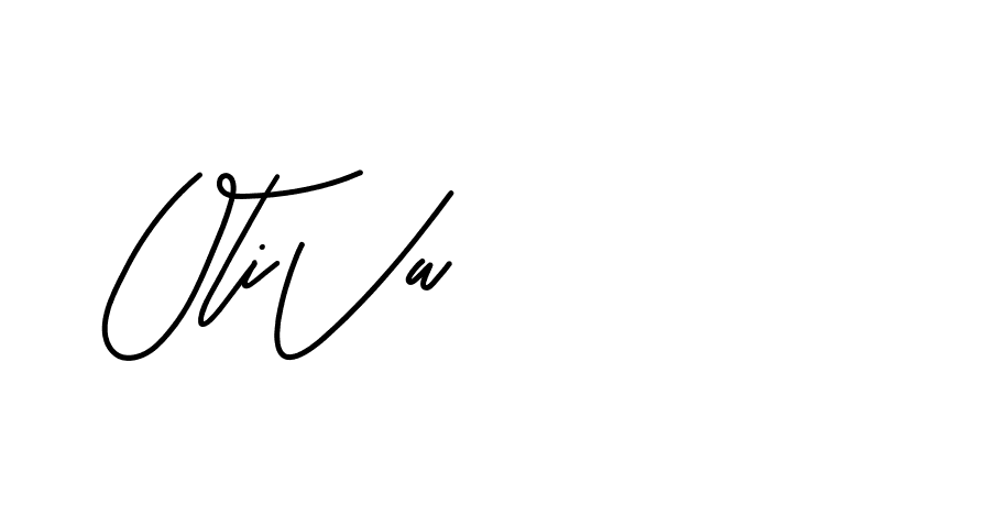 The best way (Beathy-JRlrj) to make a short signature is to pick only two or three words in your name. The name Ceard include a total of six letters. For converting this name. Ceard signature style 2 images and pictures png