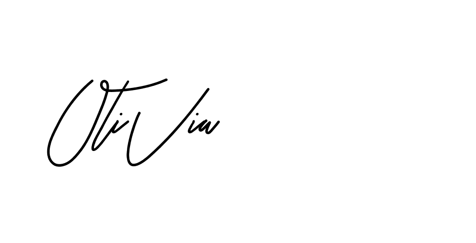 The best way (Beathy-JRlrj) to make a short signature is to pick only two or three words in your name. The name Ceard include a total of six letters. For converting this name. Ceard signature style 2 images and pictures png