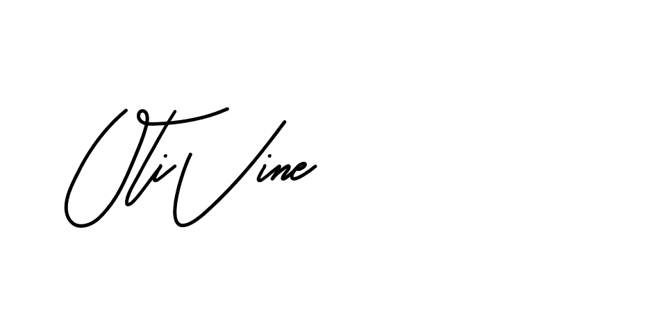 The best way (Beathy-JRlrj) to make a short signature is to pick only two or three words in your name. The name Ceard include a total of six letters. For converting this name. Ceard signature style 2 images and pictures png