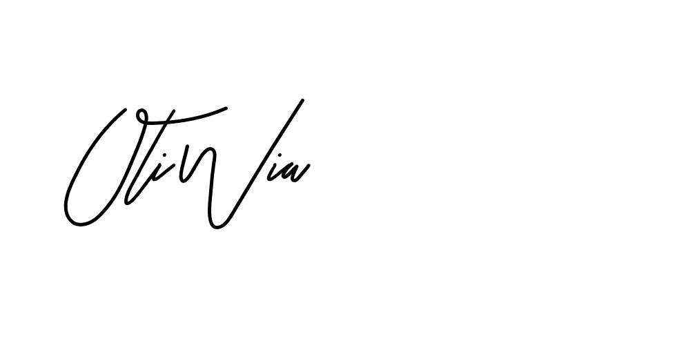 The best way (Beathy-JRlrj) to make a short signature is to pick only two or three words in your name. The name Ceard include a total of six letters. For converting this name. Ceard signature style 2 images and pictures png