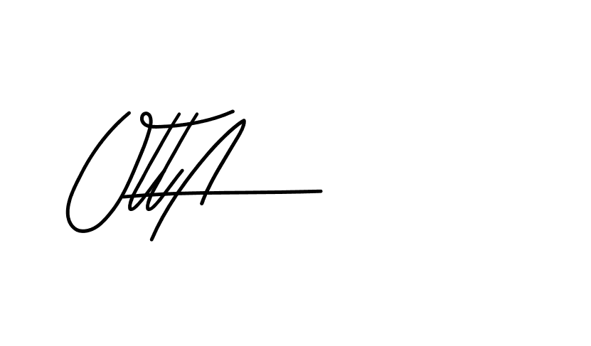 The best way (Beathy-JRlrj) to make a short signature is to pick only two or three words in your name. The name Ceard include a total of six letters. For converting this name. Ceard signature style 2 images and pictures png