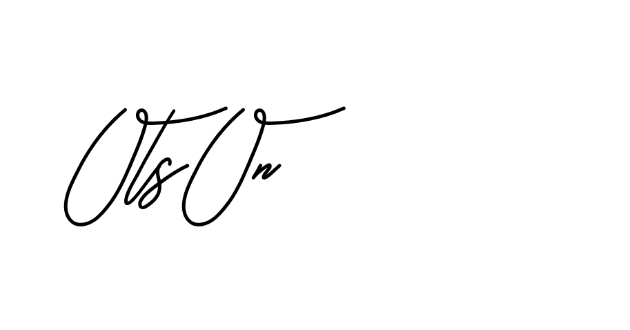The best way (Beathy-JRlrj) to make a short signature is to pick only two or three words in your name. The name Ceard include a total of six letters. For converting this name. Ceard signature style 2 images and pictures png