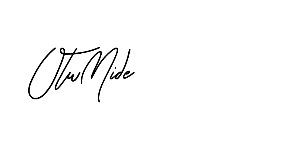 The best way (Beathy-JRlrj) to make a short signature is to pick only two or three words in your name. The name Ceard include a total of six letters. For converting this name. Ceard signature style 2 images and pictures png