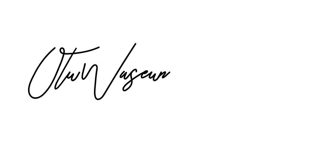 The best way (Beathy-JRlrj) to make a short signature is to pick only two or three words in your name. The name Ceard include a total of six letters. For converting this name. Ceard signature style 2 images and pictures png