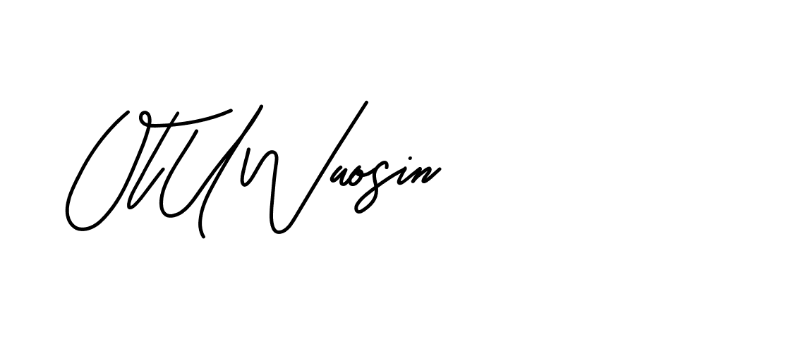 The best way (Beathy-JRlrj) to make a short signature is to pick only two or three words in your name. The name Ceard include a total of six letters. For converting this name. Ceard signature style 2 images and pictures png