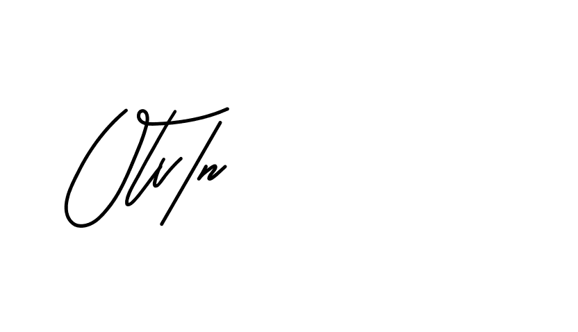 The best way (Beathy-JRlrj) to make a short signature is to pick only two or three words in your name. The name Ceard include a total of six letters. For converting this name. Ceard signature style 2 images and pictures png