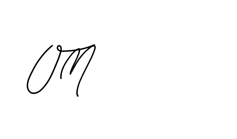 The best way (Beathy-JRlrj) to make a short signature is to pick only two or three words in your name. The name Ceard include a total of six letters. For converting this name. Ceard signature style 2 images and pictures png