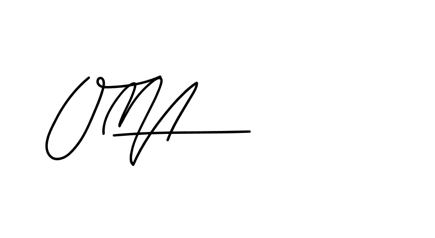 The best way (Beathy-JRlrj) to make a short signature is to pick only two or three words in your name. The name Ceard include a total of six letters. For converting this name. Ceard signature style 2 images and pictures png