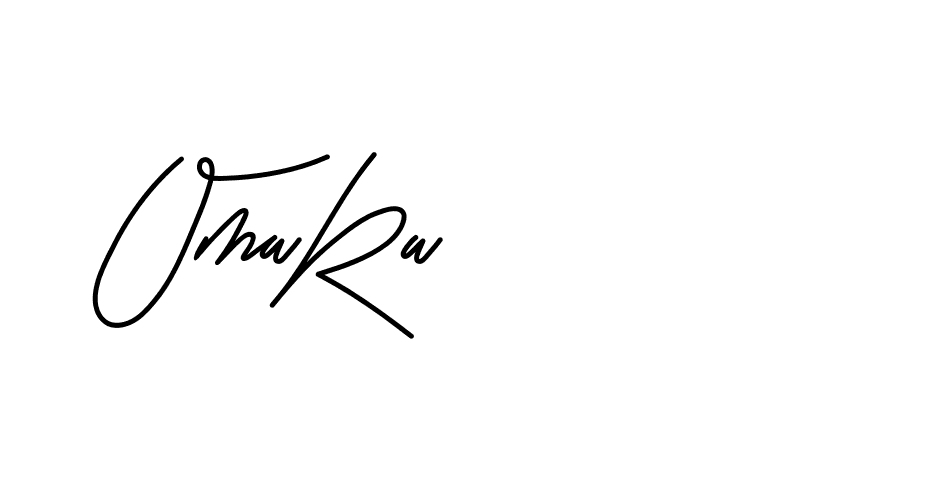 The best way (Beathy-JRlrj) to make a short signature is to pick only two or three words in your name. The name Ceard include a total of six letters. For converting this name. Ceard signature style 2 images and pictures png