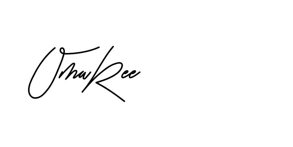 The best way (Beathy-JRlrj) to make a short signature is to pick only two or three words in your name. The name Ceard include a total of six letters. For converting this name. Ceard signature style 2 images and pictures png