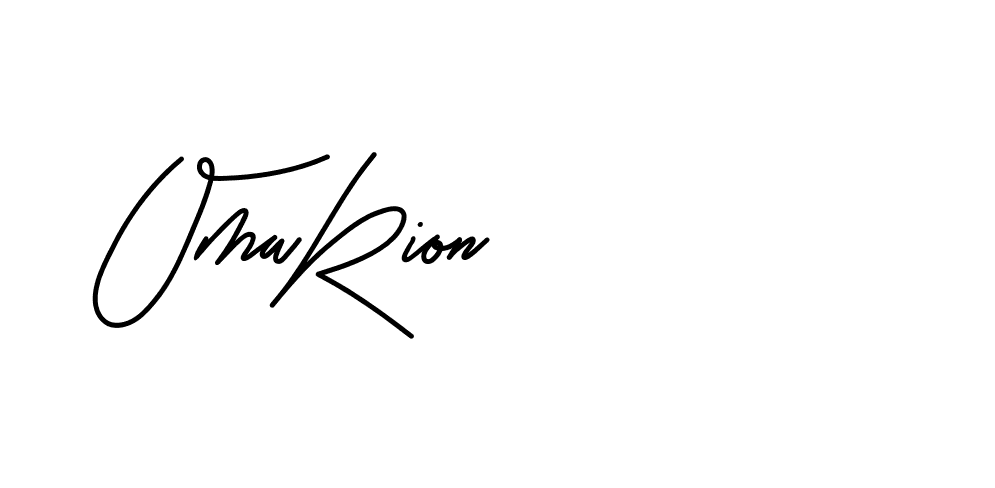 The best way (Beathy-JRlrj) to make a short signature is to pick only two or three words in your name. The name Ceard include a total of six letters. For converting this name. Ceard signature style 2 images and pictures png