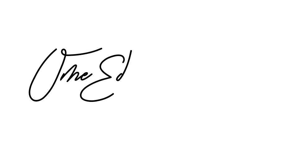 The best way (Beathy-JRlrj) to make a short signature is to pick only two or three words in your name. The name Ceard include a total of six letters. For converting this name. Ceard signature style 2 images and pictures png