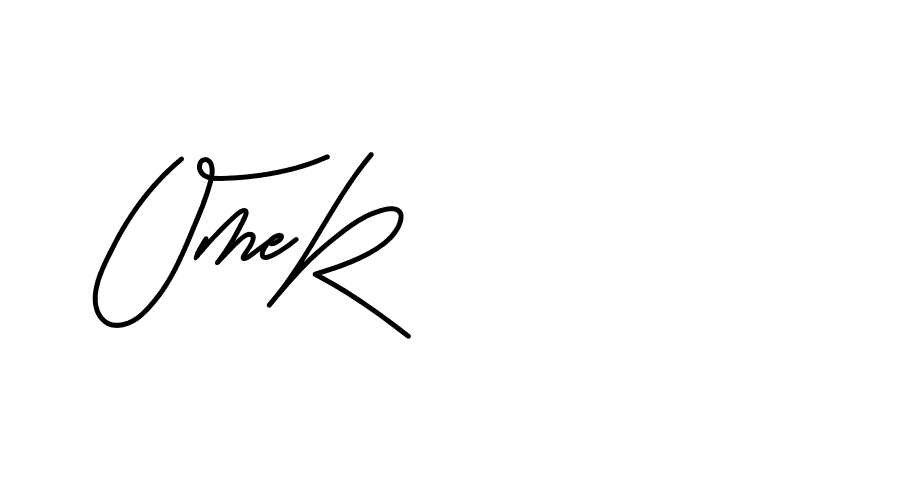 The best way (Beathy-JRlrj) to make a short signature is to pick only two or three words in your name. The name Ceard include a total of six letters. For converting this name. Ceard signature style 2 images and pictures png