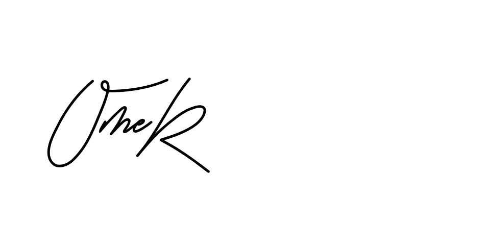 The best way (Beathy-JRlrj) to make a short signature is to pick only two or three words in your name. The name Ceard include a total of six letters. For converting this name. Ceard signature style 2 images and pictures png