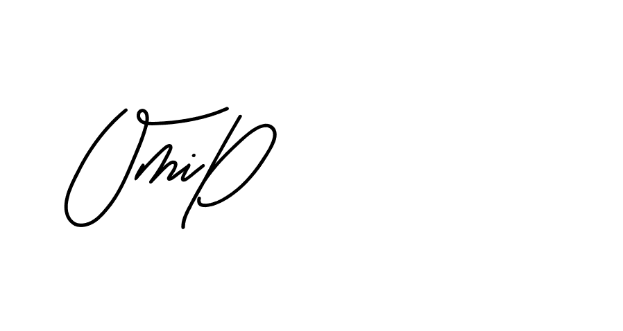 The best way (Beathy-JRlrj) to make a short signature is to pick only two or three words in your name. The name Ceard include a total of six letters. For converting this name. Ceard signature style 2 images and pictures png