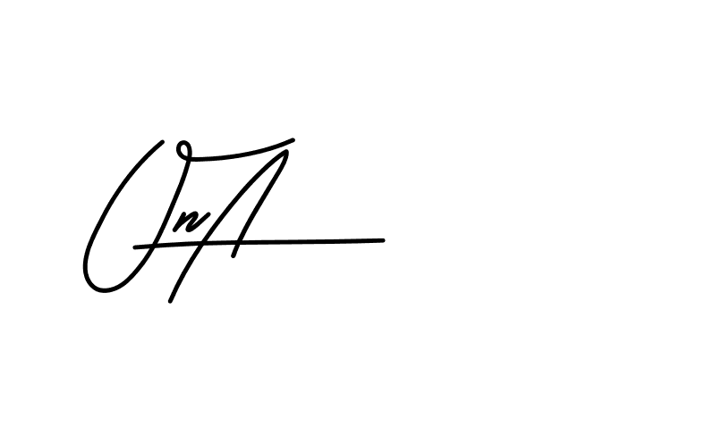 The best way (Beathy-JRlrj) to make a short signature is to pick only two or three words in your name. The name Ceard include a total of six letters. For converting this name. Ceard signature style 2 images and pictures png