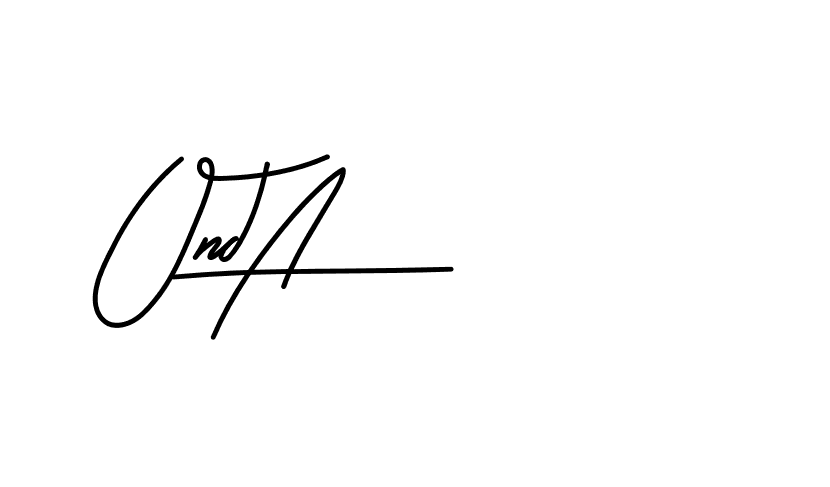 The best way (Beathy-JRlrj) to make a short signature is to pick only two or three words in your name. The name Ceard include a total of six letters. For converting this name. Ceard signature style 2 images and pictures png