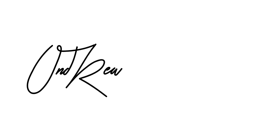 The best way (Beathy-JRlrj) to make a short signature is to pick only two or three words in your name. The name Ceard include a total of six letters. For converting this name. Ceard signature style 2 images and pictures png