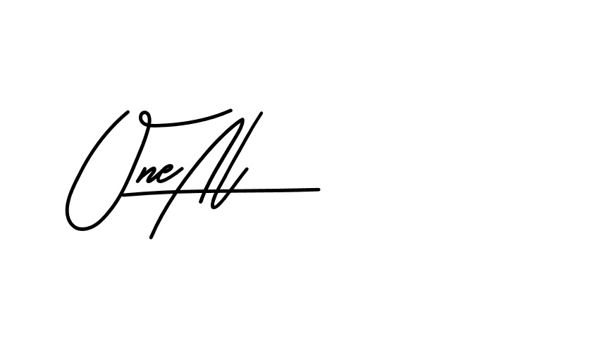 The best way (Beathy-JRlrj) to make a short signature is to pick only two or three words in your name. The name Ceard include a total of six letters. For converting this name. Ceard signature style 2 images and pictures png