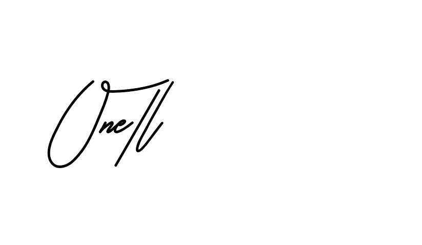 The best way (Beathy-JRlrj) to make a short signature is to pick only two or three words in your name. The name Ceard include a total of six letters. For converting this name. Ceard signature style 2 images and pictures png