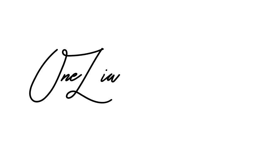 The best way (Beathy-JRlrj) to make a short signature is to pick only two or three words in your name. The name Ceard include a total of six letters. For converting this name. Ceard signature style 2 images and pictures png