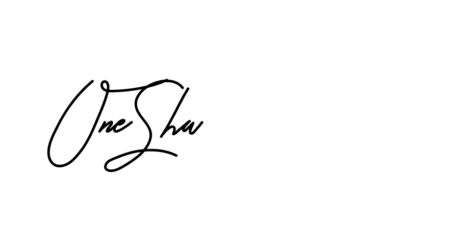 The best way (Beathy-JRlrj) to make a short signature is to pick only two or three words in your name. The name Ceard include a total of six letters. For converting this name. Ceard signature style 2 images and pictures png