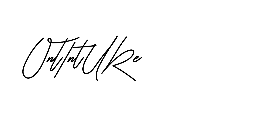 The best way (Beathy-JRlrj) to make a short signature is to pick only two or three words in your name. The name Ceard include a total of six letters. For converting this name. Ceard signature style 2 images and pictures png