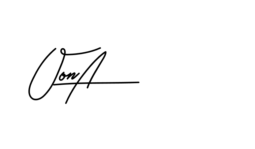 The best way (Beathy-JRlrj) to make a short signature is to pick only two or three words in your name. The name Ceard include a total of six letters. For converting this name. Ceard signature style 2 images and pictures png