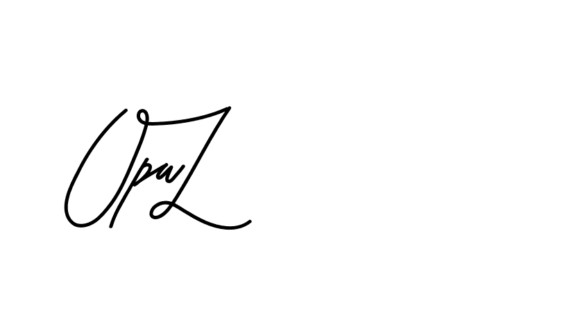 The best way (Beathy-JRlrj) to make a short signature is to pick only two or three words in your name. The name Ceard include a total of six letters. For converting this name. Ceard signature style 2 images and pictures png