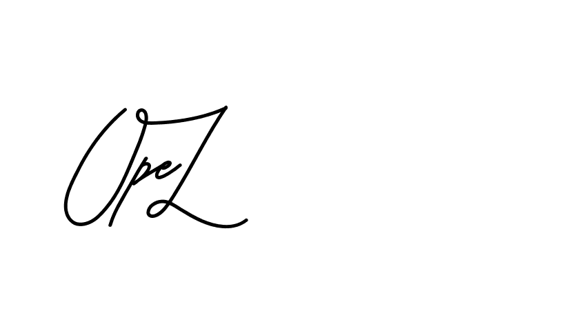 The best way (Beathy-JRlrj) to make a short signature is to pick only two or three words in your name. The name Ceard include a total of six letters. For converting this name. Ceard signature style 2 images and pictures png