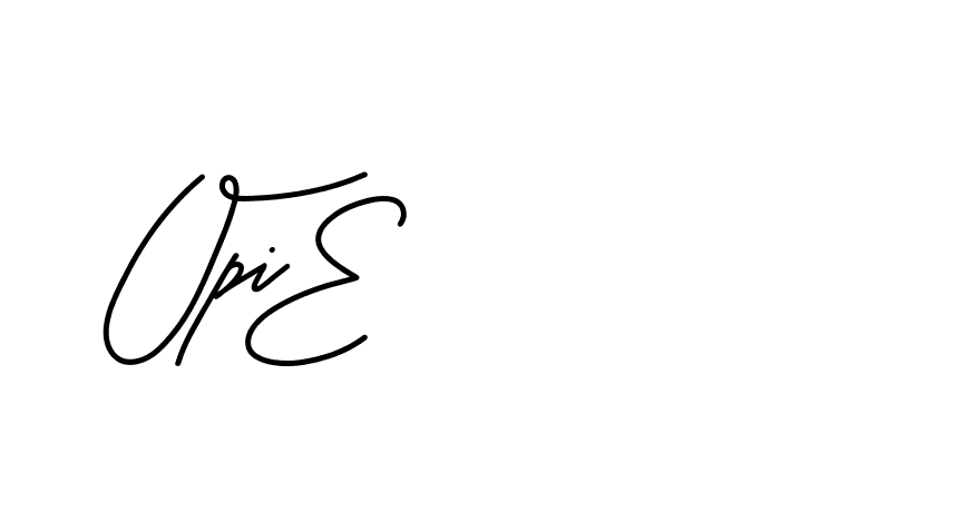 The best way (Beathy-JRlrj) to make a short signature is to pick only two or three words in your name. The name Ceard include a total of six letters. For converting this name. Ceard signature style 2 images and pictures png