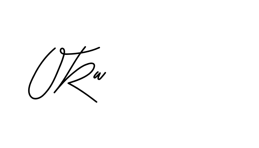 The best way (Beathy-JRlrj) to make a short signature is to pick only two or three words in your name. The name Ceard include a total of six letters. For converting this name. Ceard signature style 2 images and pictures png